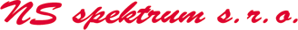 NS SPEKTRUM, s.r.o.